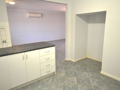 52 Trumpet Way, South Hedland