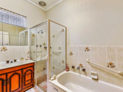 9 Matheson Road, Millicent