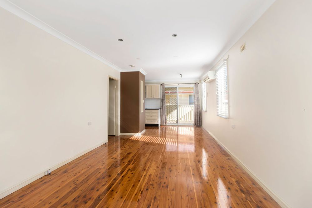 39 Lae Road, Holsworthy