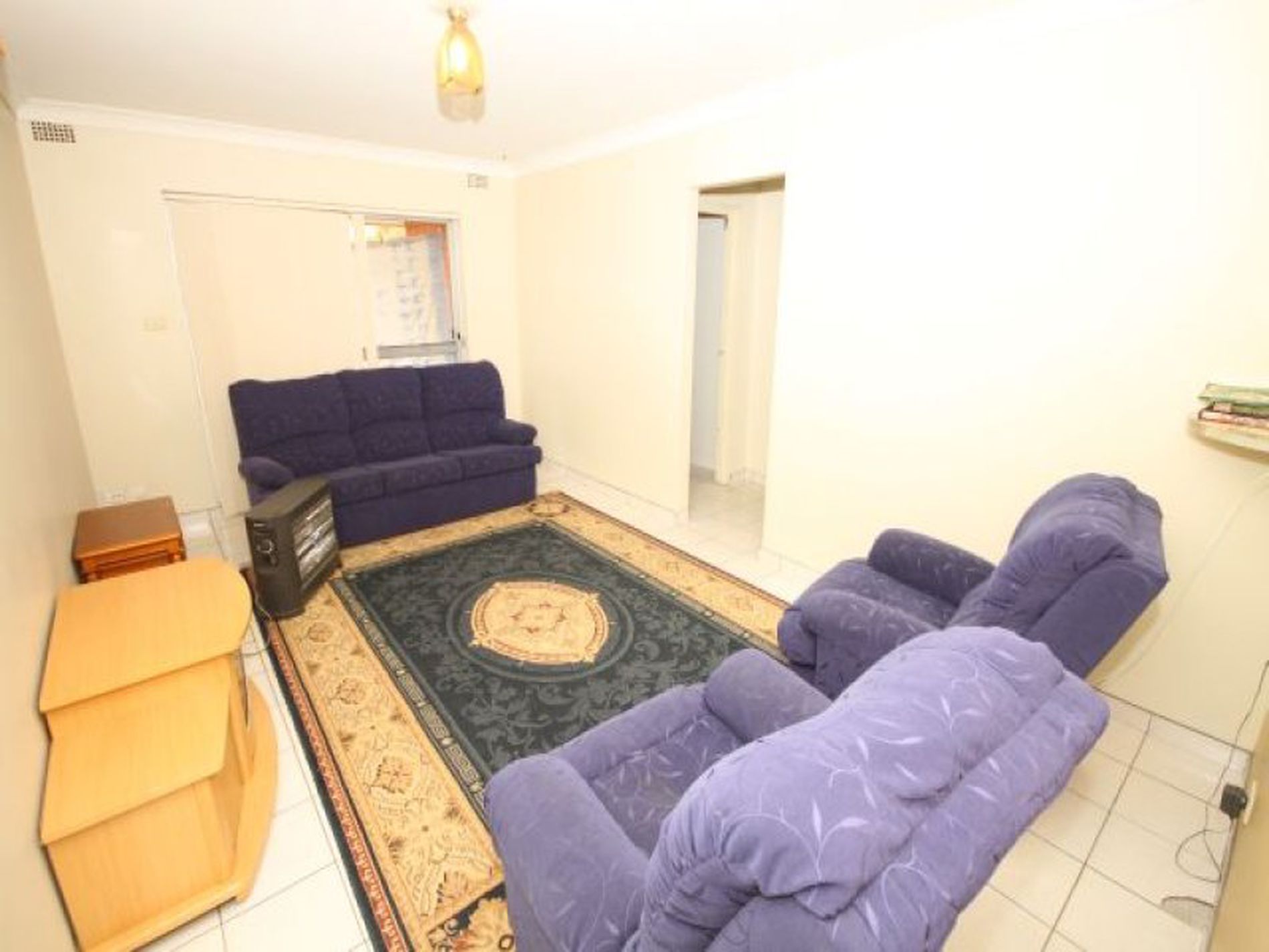 11 / 40-42 Hampden Rd, Lakemba