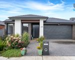 17 Jonathan Street, Greenvale