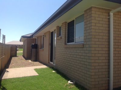 14  CNR Kirk Road &Tomato Island Road, Branyan