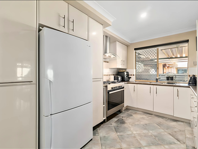 103 Amazon Drive, Beechboro