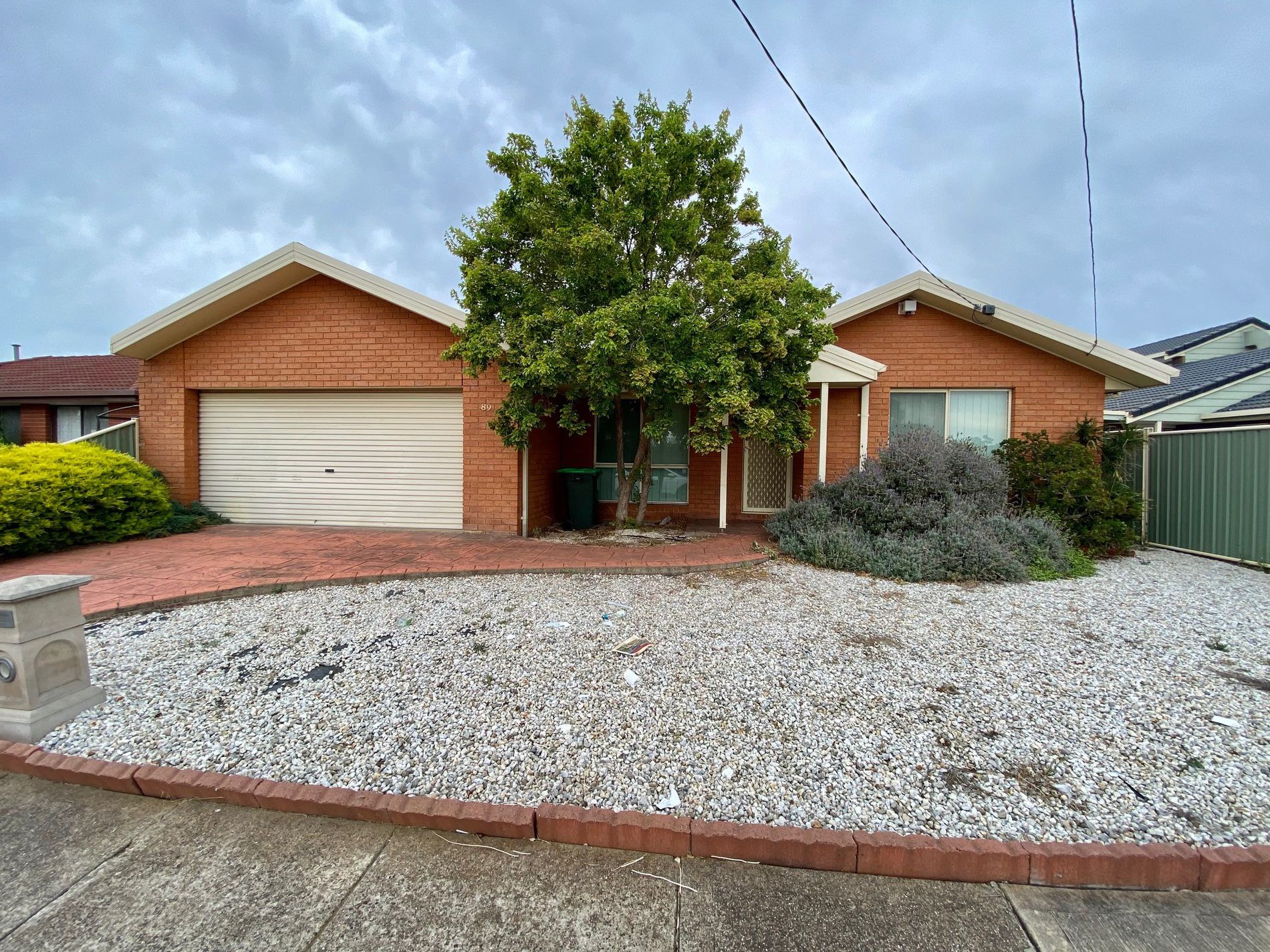 89 Rosella Avenue, Werribee