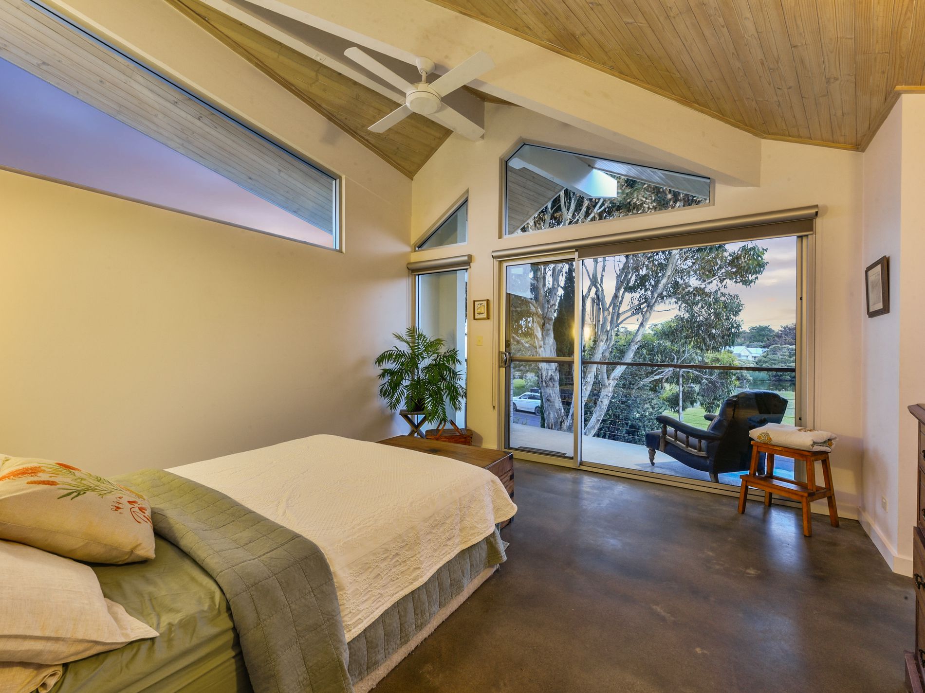 5 Domaschenz Street, Robe