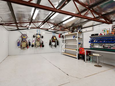 13 O'Connor Way, West Lamington