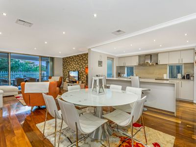 4 Sunny Close, Yanchep