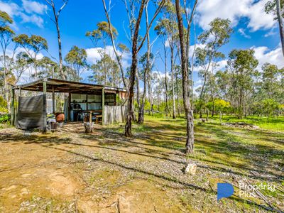 282 OBriens Drive , Mcintyre