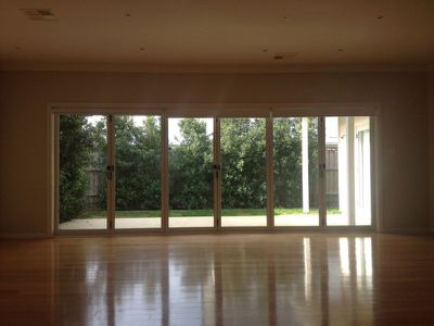 12A Wuru Drive, Dolphin Point