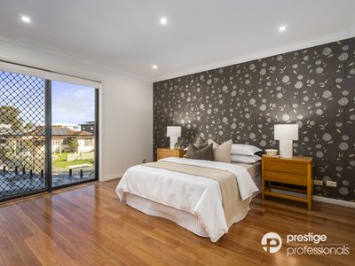 23 Labuan Road, Holsworthy