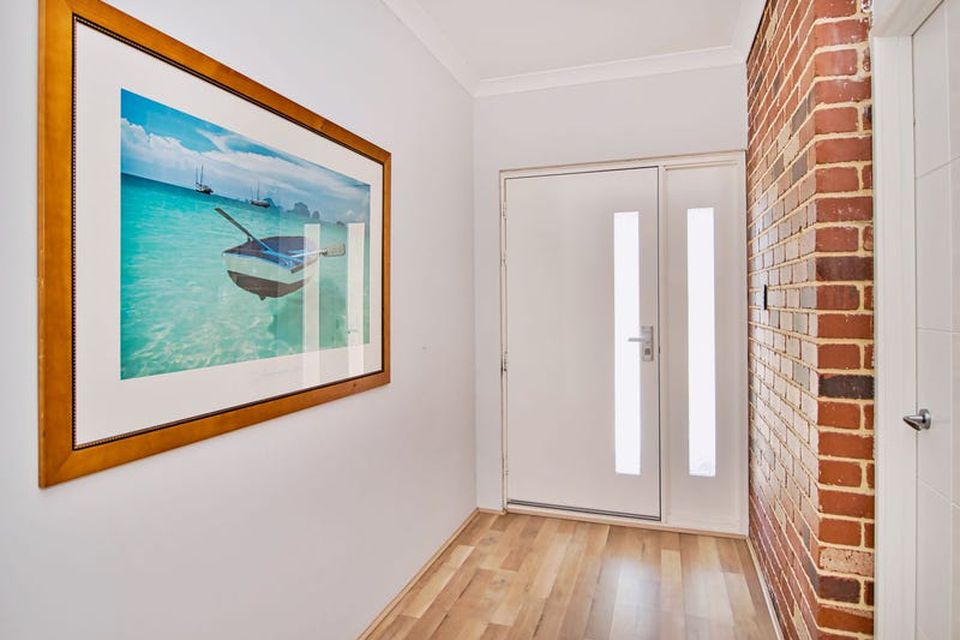 9 Westcourt Street , Baldivis