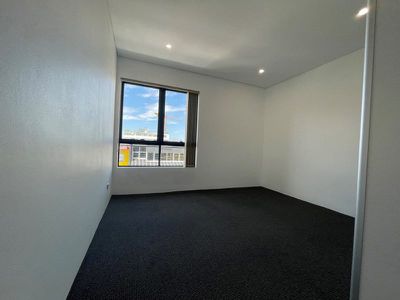 13A / 192-194 Maroubra Road, Maroubra