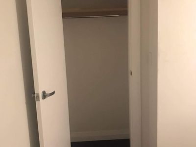 Rooms 2 & 3 / 180 High Street, LOWER HUTT, Lower Hutt