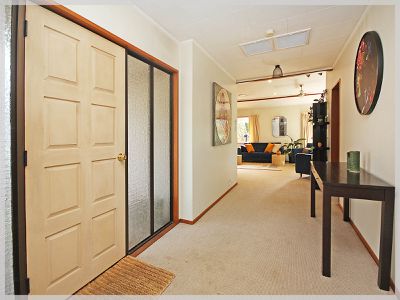 66 Palmer Road, Foxton Beach