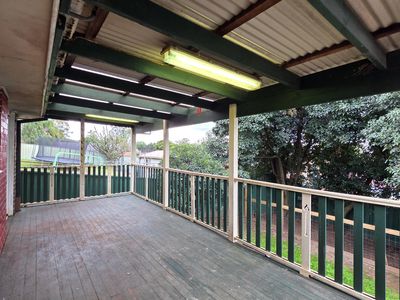 3 Trabb Place, Ambarvale