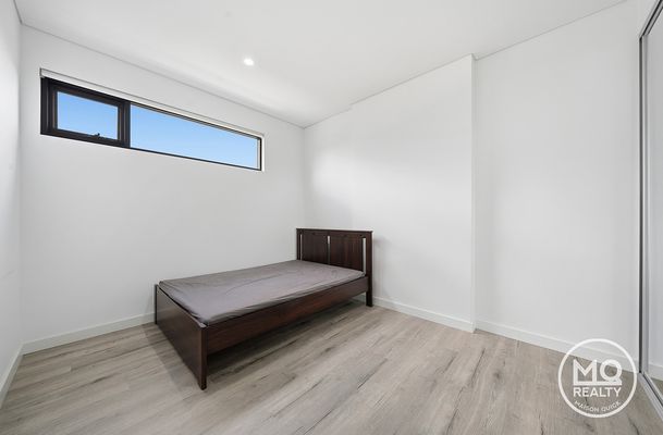 404 / 2A Vaughan Street, Lidcombe