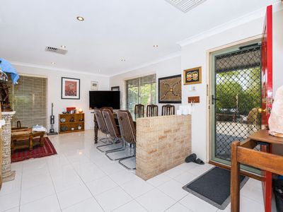1 Astinal Drive, Gosnells