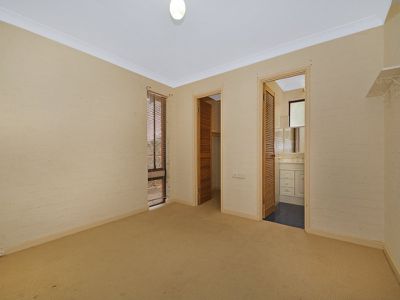23 Greenwell Street, Scarborough