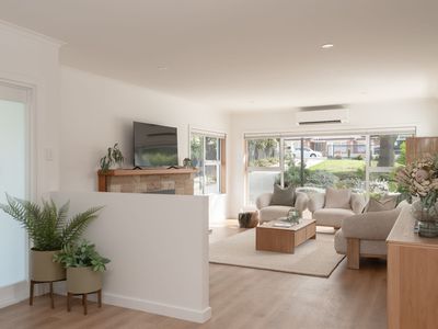 27 Wentworth Street, Newstead