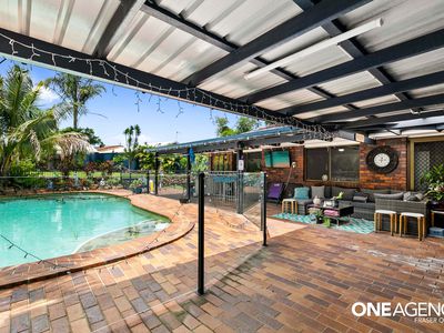 12 Michelle Drive, Point Vernon