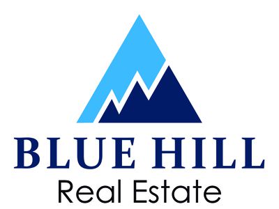 261 Settlers Boulevard, Chisholm