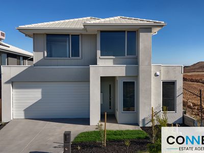 27 Hastings Way, Nar Nar Goon North