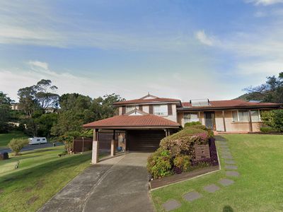 34 The Parkway, Balgownie