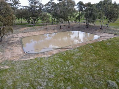 149 Mas Lane, Marong