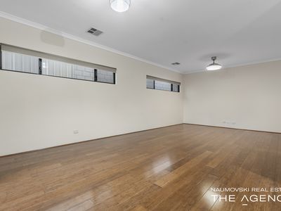 9B Pycombe Way, Westminster