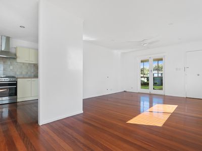 23 Backford Street, Chermside West