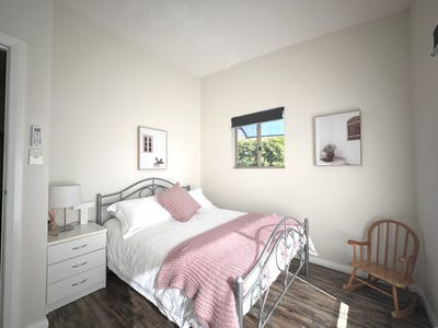 23 Morton Avenue, Lemon Tree Passage
