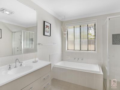 30 Wyong Road, Berkeley Vale