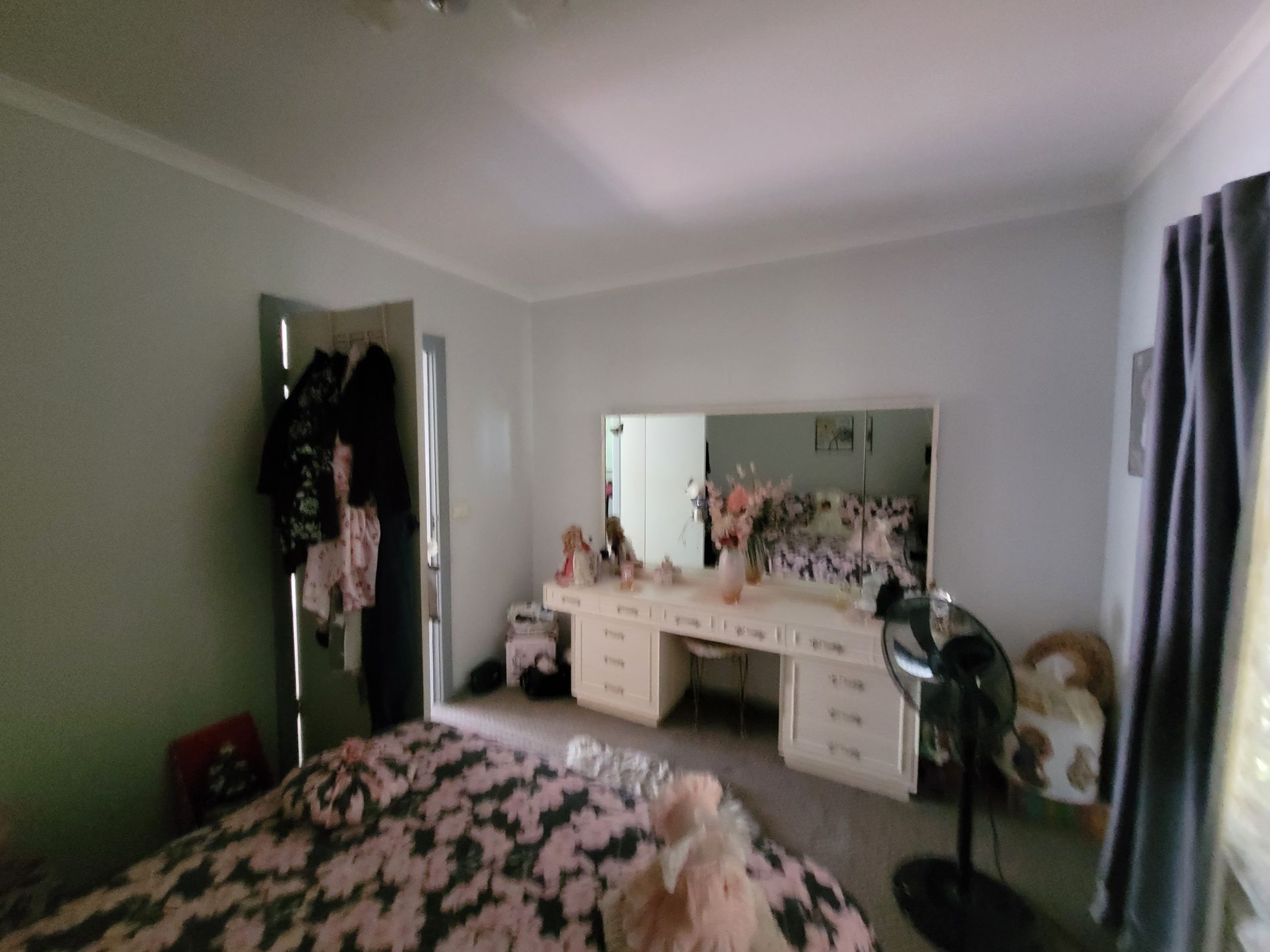 3 GLENLENA AVENUE, Rubyvale