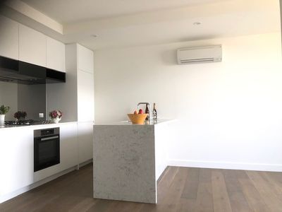 503 / 105 High Street, Prahran