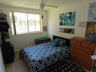 2 / 31 Amanda Crescent, Forster