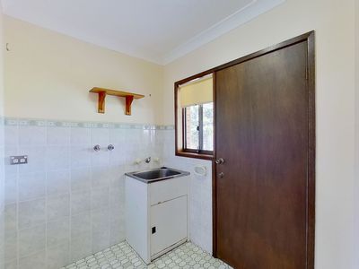 16 Bellbird Way, Dubbo