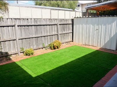 61 Glass Street, Essendon