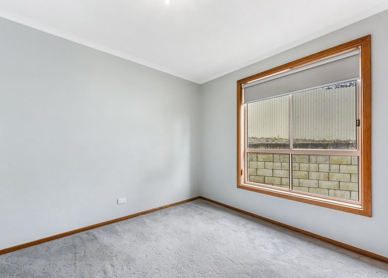 5 / 22 Buronga Avenue, Mount Gambier