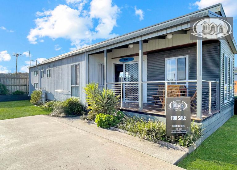 1 / 342 Dutton Way, Portland