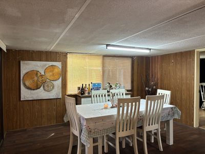 13 The Elbow, Swan View