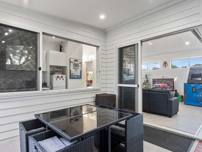 46 Oyster Bay Road, Oyster Bay