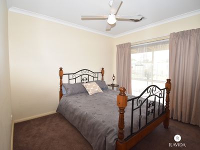 53 Ely Street, Oxley