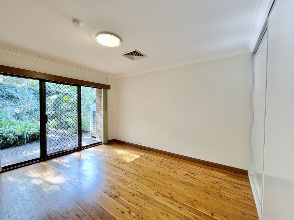 47 Stafford Road, Artarmon