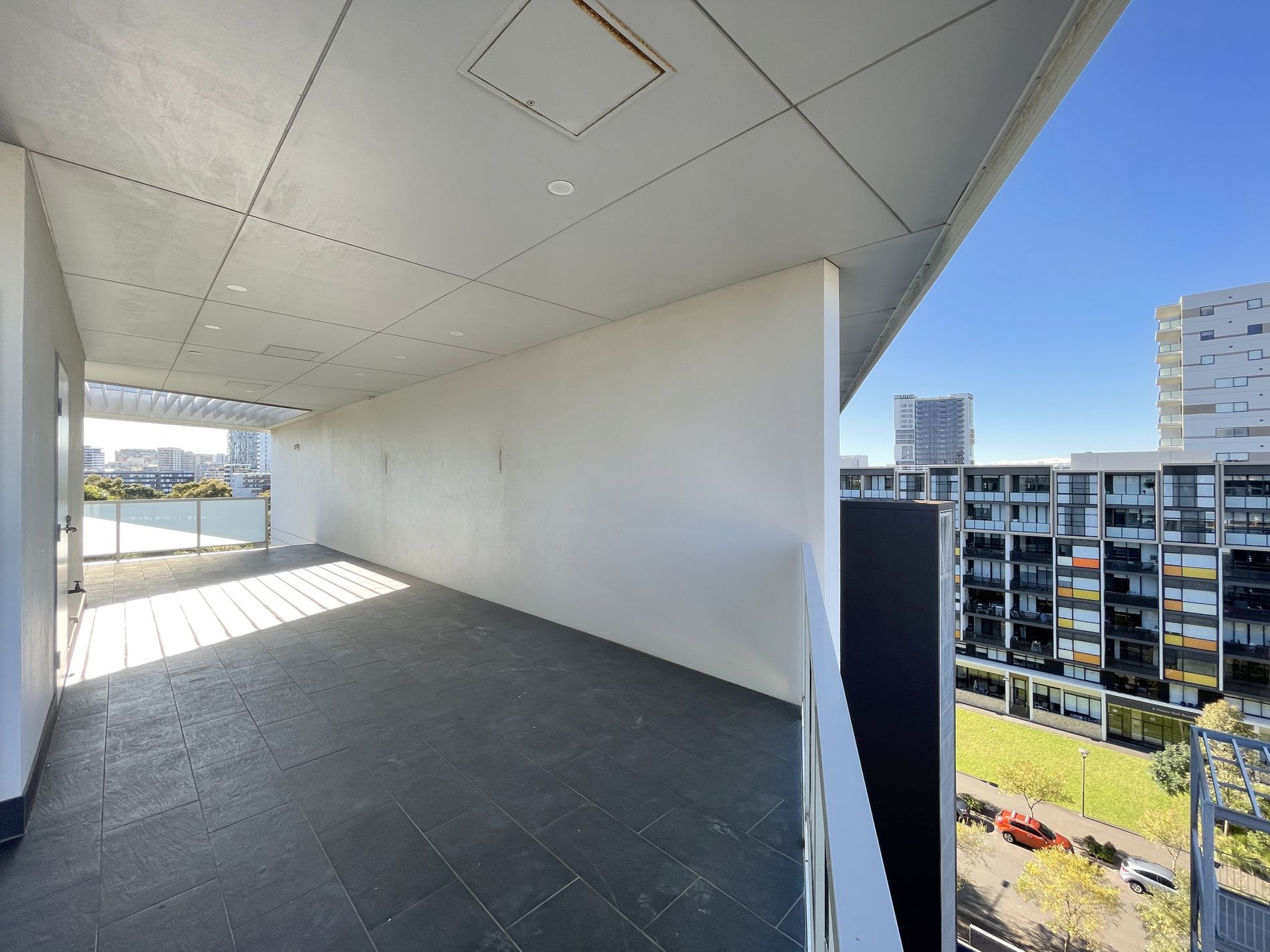 36 / 28 Gadigal Avenue, Zetland