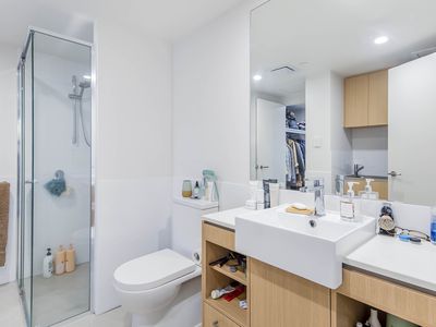 804 / 63 Adelaide Terrace, East Perth