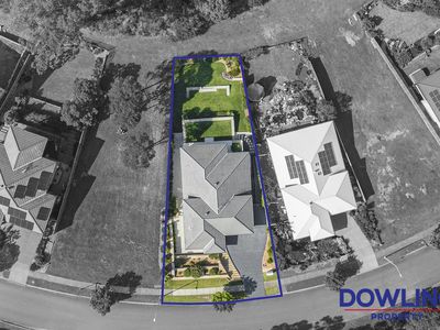78 Sunningdale Circuit, Medowie