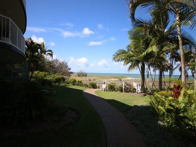 175 / 17 Buccaneer Drive, Urangan