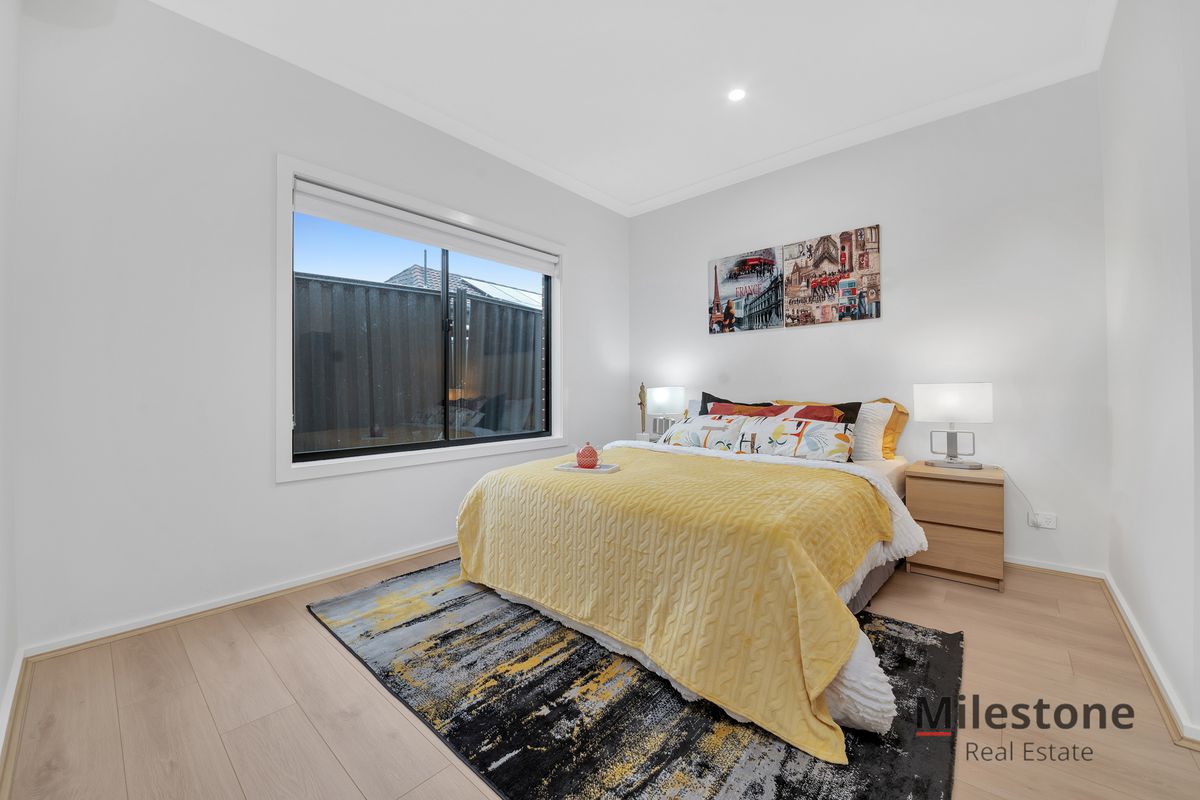 92 Hadley St, Seaford
