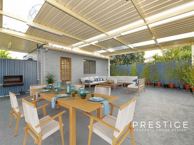 227 Forest Road, Arncliffe