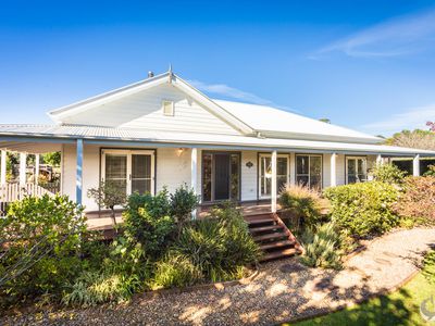 2 Jade Place, Bodalla